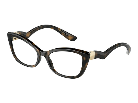 Óculos de design Dolce & Gabbana DG5078 502