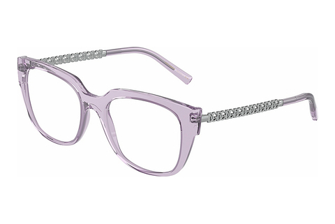 Óculos de design Dolce & Gabbana DG5087 3382
