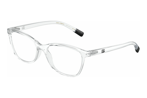 Óculos de design Dolce & Gabbana DG5092 3133