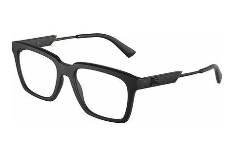 Óculos de design Dolce & Gabbana DG5104 2525