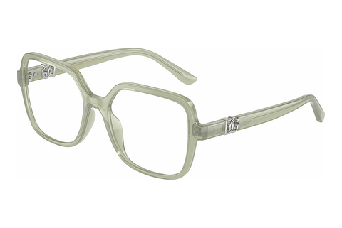 Óculos de design Dolce & Gabbana DG5105U 3345