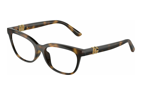 Óculos de design Dolce & Gabbana DG5106U 502