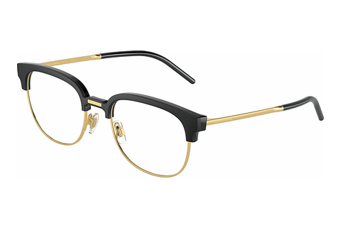 Óculos de design Dolce & Gabbana DG5108 2525