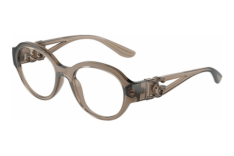 Óculos de design Dolce & Gabbana DG5111 3291
