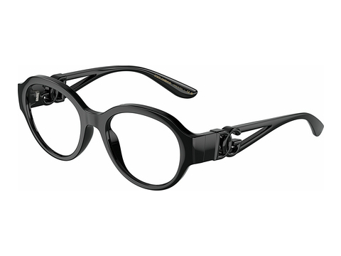 Óculos de design Dolce & Gabbana DG5111 501