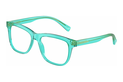 Óculos de design Dolce & Gabbana DX3356 3322