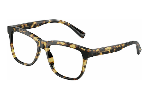 Óculos de design Dolce & Gabbana DX3356 512