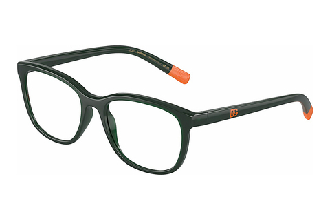 Óculos de design Dolce & Gabbana DX5094 3068