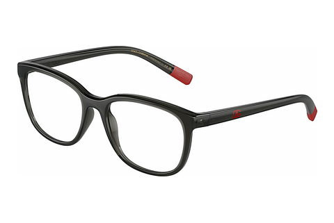 Óculos de design Dolce & Gabbana DX5094 3160