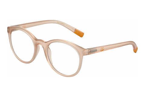 Óculos de design Dolce & Gabbana DX5095 3041