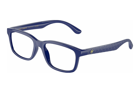 Óculos de design Dolce & Gabbana DX5097 3094