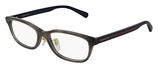 Óculos de design Gucci GG0931OJ 002