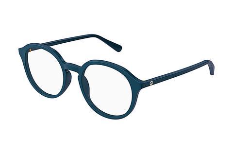 Óculos de design Gucci GG1004O 005