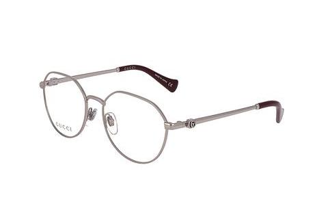 Óculos de design Gucci GG1145O 002