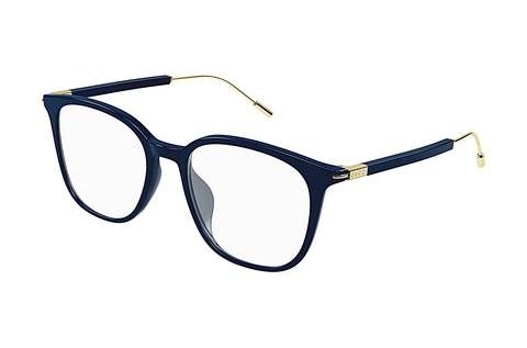 Óculos de design Gucci GG1276OK 004