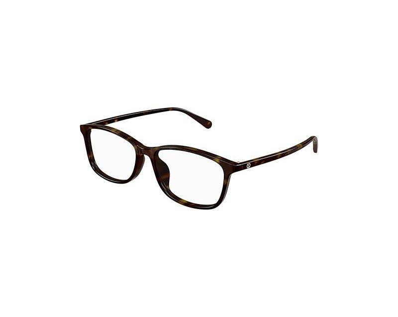 Óculos de design Gucci GG1354OA 002