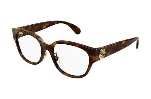 Óculos de design Gucci GG1411OK 003
