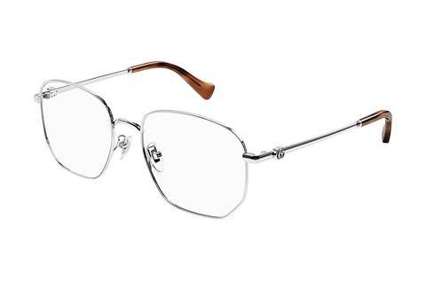 Óculos de design Gucci GG1420OK 002