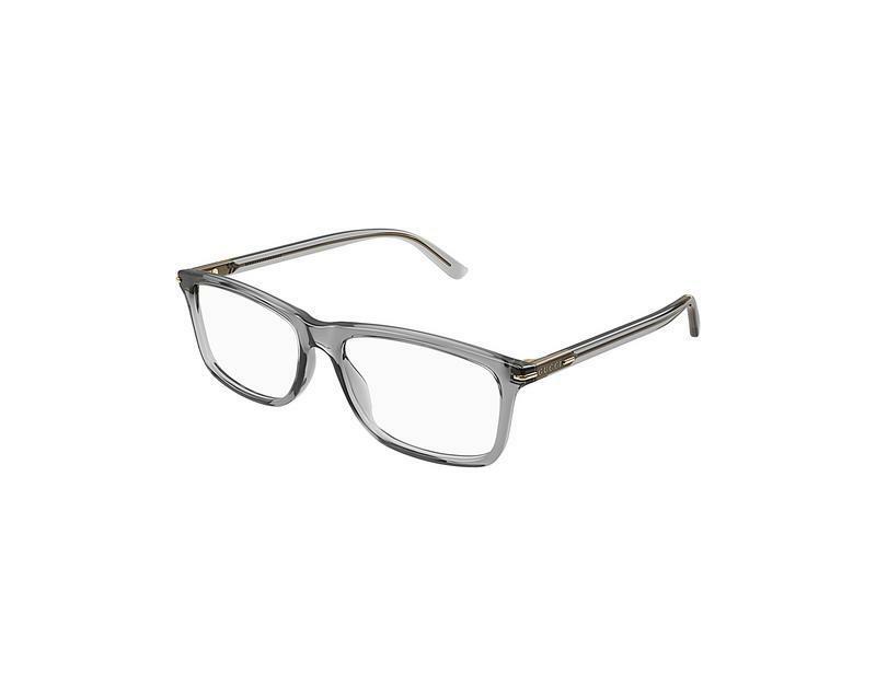 Óculos de design Gucci GG1447O 004