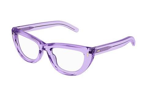 Óculos de design Gucci GG1521O 004