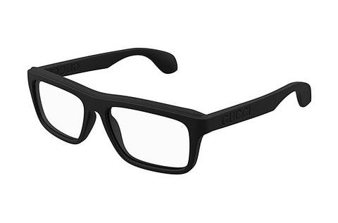 Óculos de design Gucci GG1572O 001