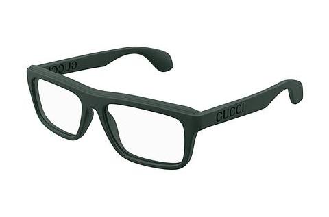 Óculos de design Gucci GG1572O 005