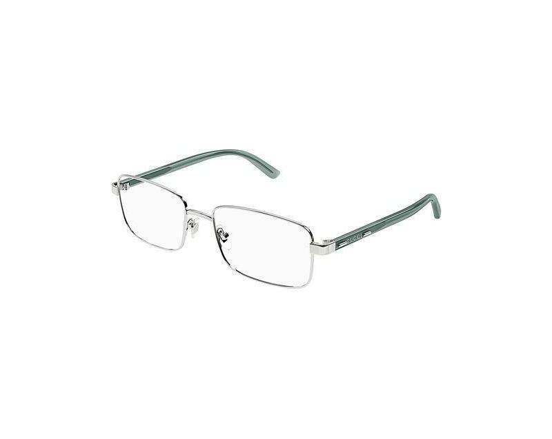 Óculos de design Gucci GG1586O 003