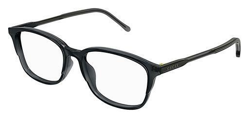 Óculos de design Gucci GG1610OA 002