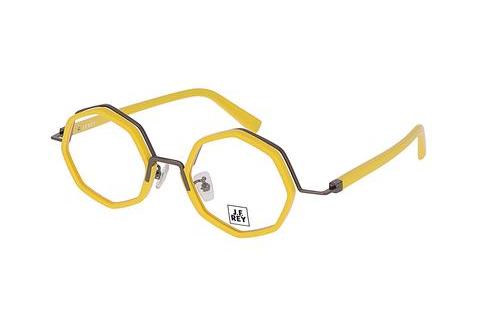 Óculos de design J.F. REY JF1483 5005