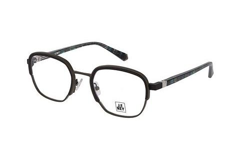 Óculos de design J.F. REY JF3030 4300