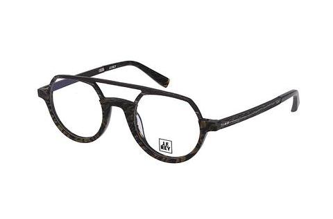 Óculos de design J.F. REY JF3041 9800