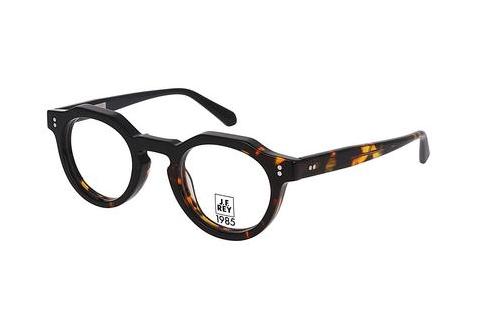 Óculos de design J.F. REY LINCOLN 0095