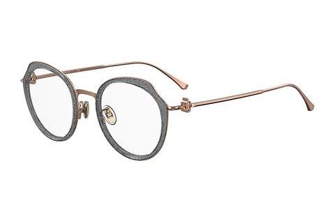 Óculos de design Jimmy Choo JC264/G Y6U