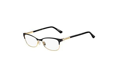 Óculos de design Jimmy Choo JC275 2M2