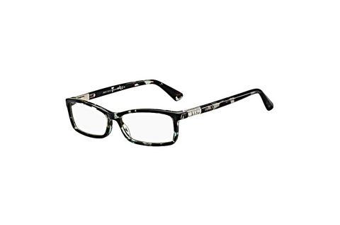 Óculos de design Jimmy Choo JC283 ISK/99