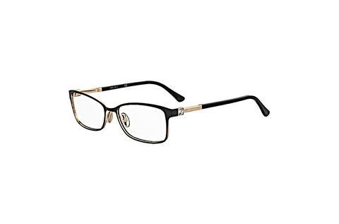 Óculos de design Jimmy Choo JC288 807