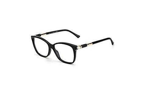 Óculos de design Jimmy Choo JC292 807
