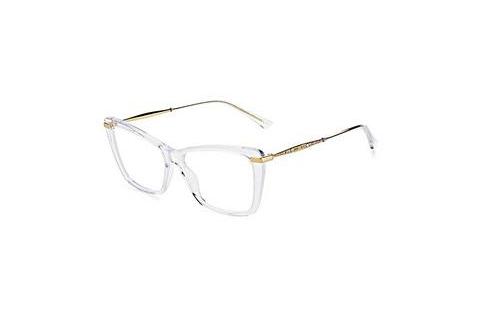Óculos de design Jimmy Choo JC297 900