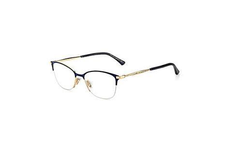Óculos de design Jimmy Choo JC300 LKS