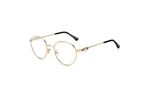 Óculos de design Jimmy Choo JC338 2M2