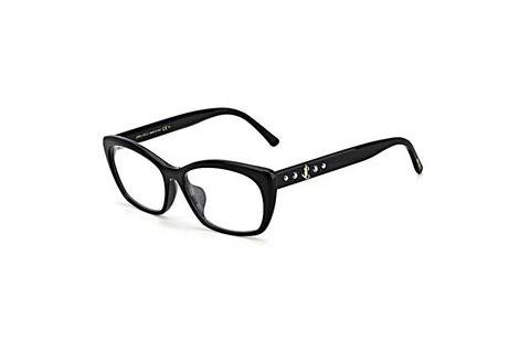 Óculos de design Jimmy Choo JC346/F 807