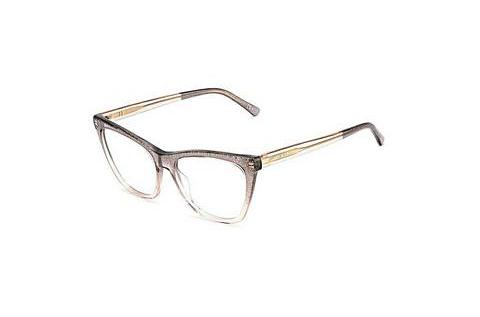Óculos de design Jimmy Choo JC361 KON