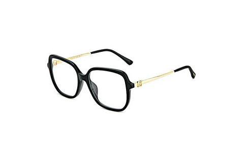 Óculos de design Jimmy Choo JC376/G 807