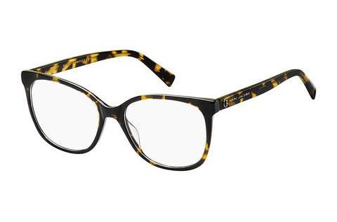 Óculos de design Marc Jacobs MARC 380 086