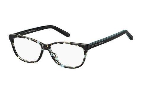 Óculos de design Marc Jacobs MARC 462 CVT