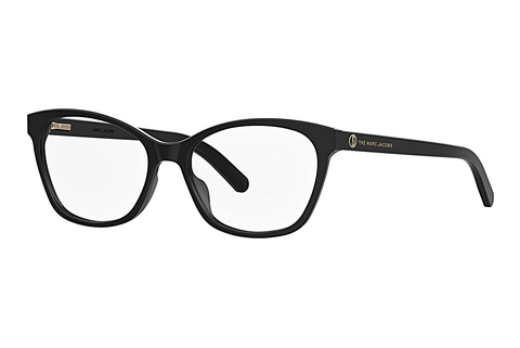 Óculos de design Marc Jacobs MARC 539 807