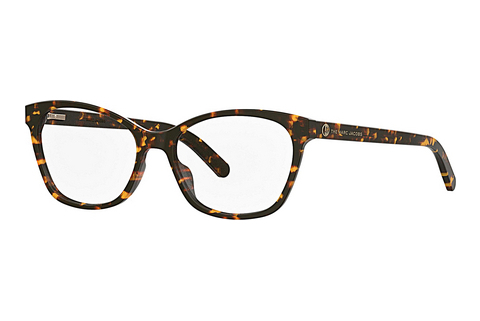Óculos de design Marc Jacobs MARC 539 WR9