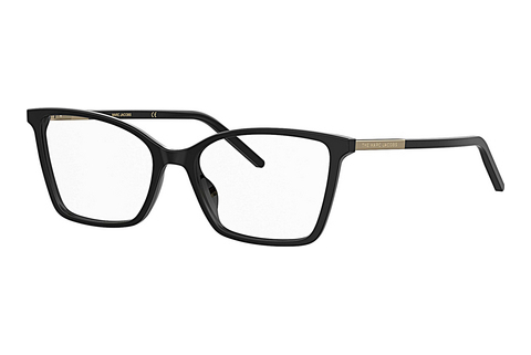 Óculos de design Marc Jacobs MARC 544 807