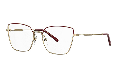 Óculos de design Marc Jacobs MARC 561 NOA