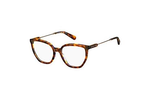 Óculos de design Marc Jacobs MARC 596 XLT